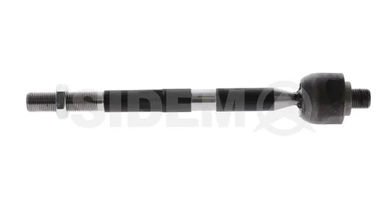 Axialgelenk, Spurstange Vorderachse SIDEM 87413 Bild Axialgelenk, Spurstange Vorderachse SIDEM 87413