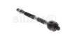 Axialgelenk, Spurstange Vorderachse SIDEM 87413 Bild Axialgelenk, Spurstange Vorderachse SIDEM 87413