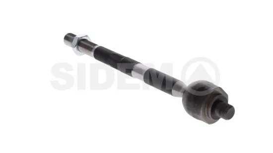 Axialgelenk, Spurstange Vorderachse SIDEM 87413 Bild Axialgelenk, Spurstange Vorderachse SIDEM 87413