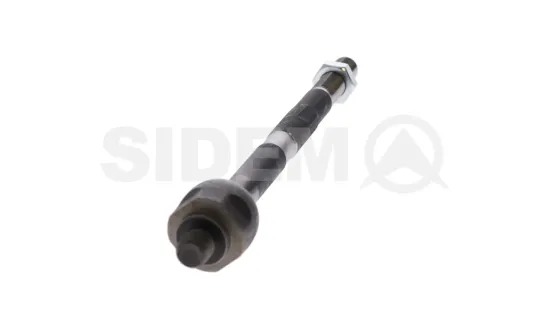 Axialgelenk, Spurstange Vorderachse SIDEM 87413 Bild Axialgelenk, Spurstange Vorderachse SIDEM 87413
