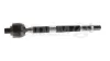 Axialgelenk, Spurstange Vorderachse SIDEM 87413 Bild Axialgelenk, Spurstange Vorderachse SIDEM 87413