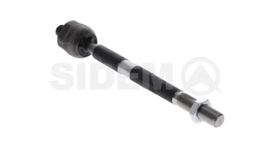 Axialgelenk, Spurstange Vorderachse SIDEM 87413 Bild Axialgelenk, Spurstange Vorderachse SIDEM 87413