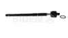 Axialgelenk, Spurstange Vorderachse SIDEM 87414 Bild Axialgelenk, Spurstange Vorderachse SIDEM 87414
