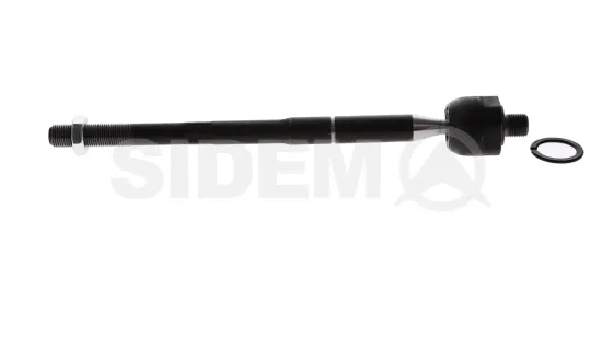 Axialgelenk, Spurstange Vorderachse SIDEM 87414 Bild Axialgelenk, Spurstange Vorderachse SIDEM 87414
