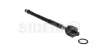 Axialgelenk, Spurstange Vorderachse SIDEM 87414 Bild Axialgelenk, Spurstange Vorderachse SIDEM 87414