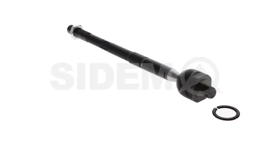 Axialgelenk, Spurstange Vorderachse SIDEM 87414 Bild Axialgelenk, Spurstange Vorderachse SIDEM 87414