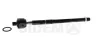 Axialgelenk, Spurstange Vorderachse SIDEM 87414 Bild Axialgelenk, Spurstange Vorderachse SIDEM 87414