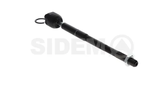Axialgelenk, Spurstange Vorderachse SIDEM 87414 Bild Axialgelenk, Spurstange Vorderachse SIDEM 87414