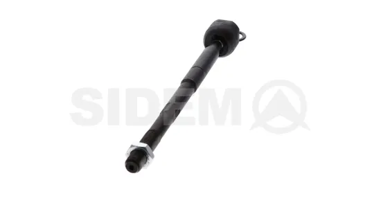 Axialgelenk, Spurstange Vorderachse SIDEM 87414 Bild Axialgelenk, Spurstange Vorderachse SIDEM 87414