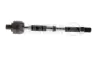 Axialgelenk, Spurstange Vorderachse SIDEM 87416 Bild Axialgelenk, Spurstange Vorderachse SIDEM 87416