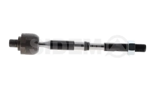 Axialgelenk, Spurstange Vorderachse SIDEM 87416 Bild Axialgelenk, Spurstange Vorderachse SIDEM 87416