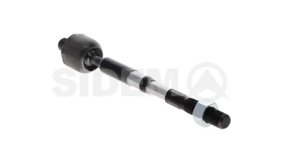 Axialgelenk, Spurstange Vorderachse SIDEM 87416 Bild Axialgelenk, Spurstange Vorderachse SIDEM 87416