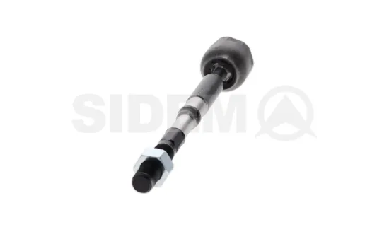 Axialgelenk, Spurstange Vorderachse SIDEM 87416 Bild Axialgelenk, Spurstange Vorderachse SIDEM 87416