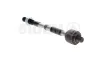 Axialgelenk, Spurstange Vorderachse SIDEM 87416 Bild Axialgelenk, Spurstange Vorderachse SIDEM 87416