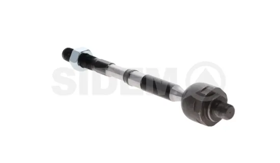 Axialgelenk, Spurstange Vorderachse SIDEM 87416 Bild Axialgelenk, Spurstange Vorderachse SIDEM 87416