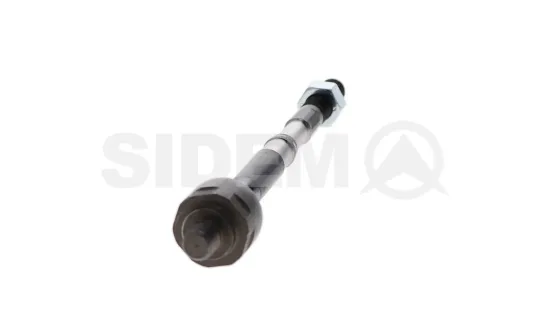 Axialgelenk, Spurstange Vorderachse SIDEM 87416 Bild Axialgelenk, Spurstange Vorderachse SIDEM 87416