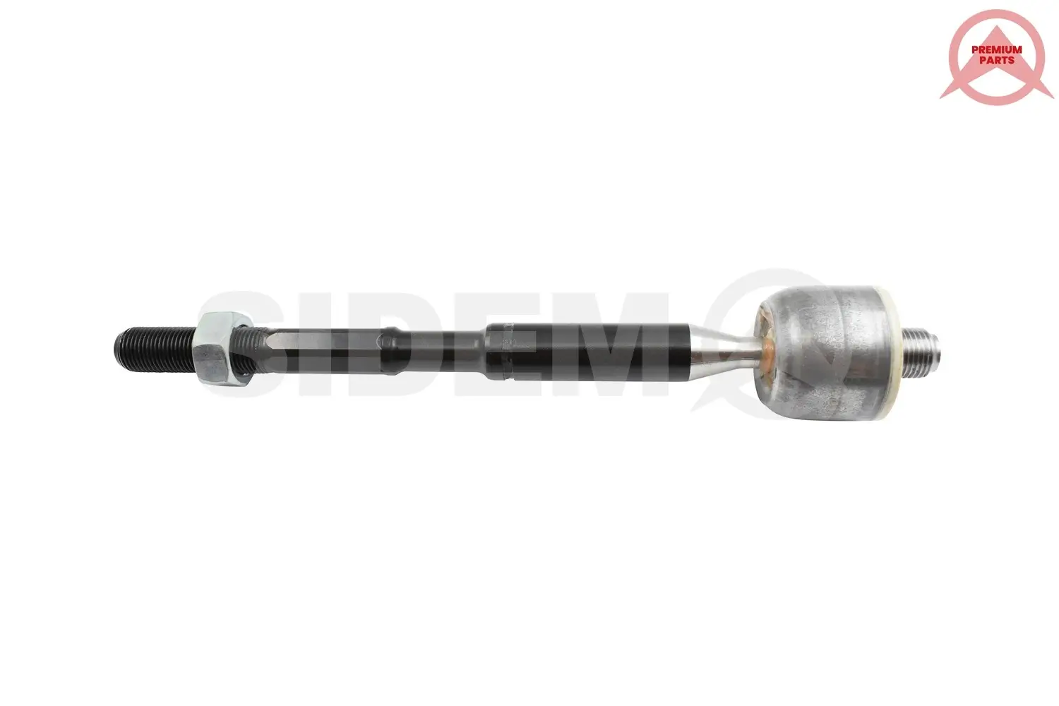 Axialgelenk, Spurstange Vorderachse SIDEM 87419