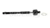 Axialgelenk, Spurstange Vorderachse SIDEM 87419 Bild Axialgelenk, Spurstange Vorderachse SIDEM 87419
