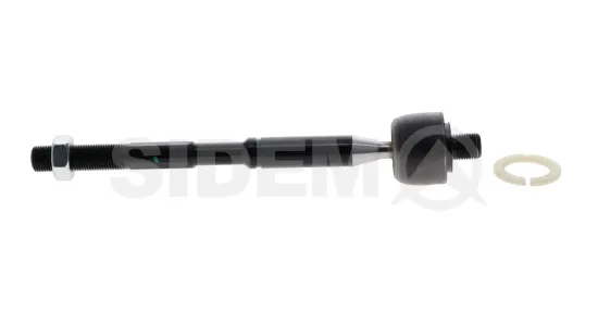 Axialgelenk, Spurstange Vorderachse SIDEM 87419 Bild Axialgelenk, Spurstange Vorderachse SIDEM 87419
