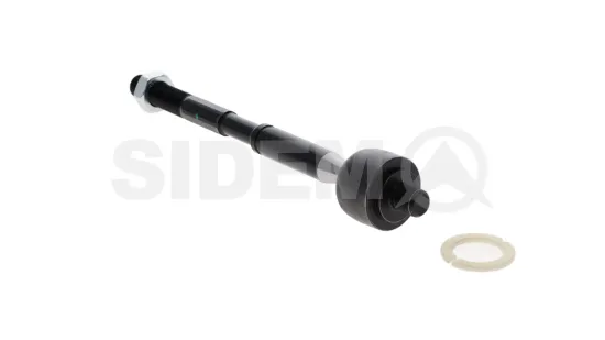 Axialgelenk, Spurstange Vorderachse SIDEM 87419 Bild Axialgelenk, Spurstange Vorderachse SIDEM 87419