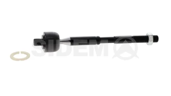 Axialgelenk, Spurstange Vorderachse SIDEM 87419 Bild Axialgelenk, Spurstange Vorderachse SIDEM 87419