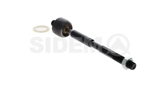 Axialgelenk, Spurstange Vorderachse SIDEM 87419 Bild Axialgelenk, Spurstange Vorderachse SIDEM 87419