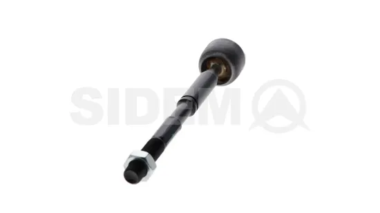 Axialgelenk, Spurstange Vorderachse SIDEM 87419 Bild Axialgelenk, Spurstange Vorderachse SIDEM 87419