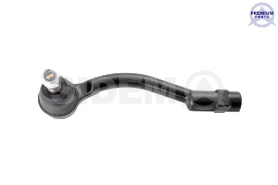 Spurstangenkopf Vorderachse links SIDEM 87432 Bild Spurstangenkopf Vorderachse links SIDEM 87432