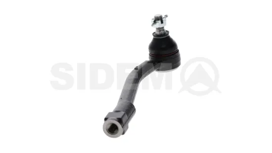 Spurstangenkopf Vorderachse links SIDEM 87434 Bild Spurstangenkopf Vorderachse links SIDEM 87434