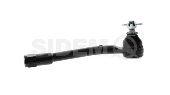 Spurstangenkopf Vorderachse links SIDEM 87434 Bild Spurstangenkopf Vorderachse links SIDEM 87434