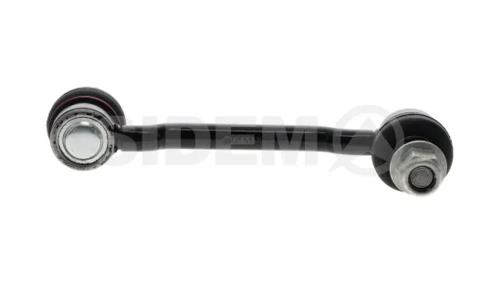 Stange/Strebe, Stabilisator außen Vorderachse SIDEM 87461 Bild Stange/Strebe, Stabilisator außen Vorderachse SIDEM 87461