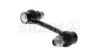 Stange/Strebe, Stabilisator außen Vorderachse SIDEM 87461 Bild Stange/Strebe, Stabilisator außen Vorderachse SIDEM 87461