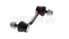 Stange/Strebe, Stabilisator außen Vorderachse SIDEM 87461 Bild Stange/Strebe, Stabilisator außen Vorderachse SIDEM 87461