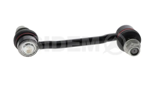 Stange/Strebe, Stabilisator außen Vorderachse SIDEM 87461 Bild Stange/Strebe, Stabilisator außen Vorderachse SIDEM 87461
