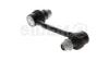 Stange/Strebe, Stabilisator außen Vorderachse SIDEM 87461 Bild Stange/Strebe, Stabilisator außen Vorderachse SIDEM 87461