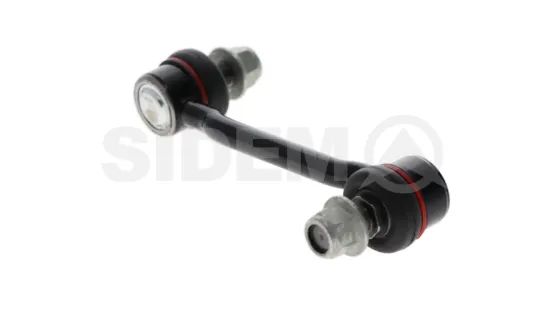 Stange/Strebe, Stabilisator außen Vorderachse SIDEM 87461 Bild Stange/Strebe, Stabilisator außen Vorderachse SIDEM 87461