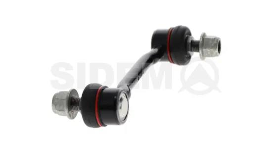 Stange/Strebe, Stabilisator außen Vorderachse SIDEM 87461 Bild Stange/Strebe, Stabilisator außen Vorderachse SIDEM 87461