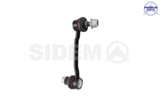 Stange/Strebe, Stabilisator außen Vorderachse SIDEM 87461 Bild Stange/Strebe, Stabilisator außen Vorderachse SIDEM 87461