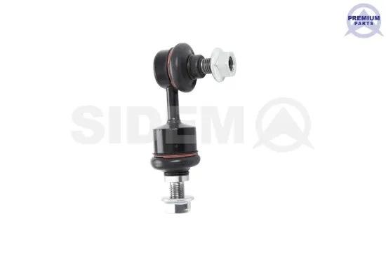 Stange/Strebe, Stabilisator Hinterachse SIDEM 87463 Bild Stange/Strebe, Stabilisator Hinterachse SIDEM 87463