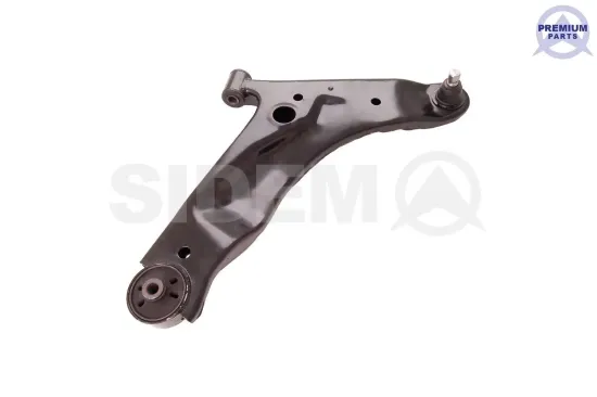 Lenker, Radaufhängung Vorderachse rechts SIDEM 87479 Bild Lenker, Radaufhängung Vorderachse rechts SIDEM 87479