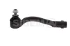 Spurstangenkopf Vorderachse links SIDEM 87534 Bild Spurstangenkopf Vorderachse links SIDEM 87534