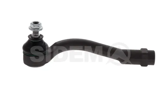 Spurstangenkopf Vorderachse links SIDEM 87534 Bild Spurstangenkopf Vorderachse links SIDEM 87534