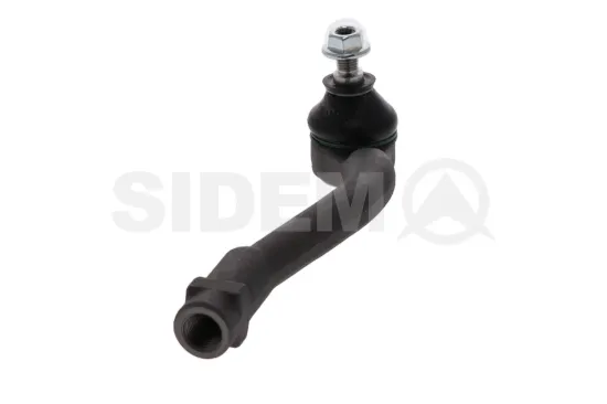 Spurstangenkopf Vorderachse links SIDEM 87534 Bild Spurstangenkopf Vorderachse links SIDEM 87534