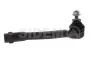 Spurstangenkopf Vorderachse links SIDEM 87534 Bild Spurstangenkopf Vorderachse links SIDEM 87534