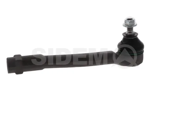 Spurstangenkopf Vorderachse links SIDEM 87534 Bild Spurstangenkopf Vorderachse links SIDEM 87534