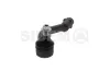 Spurstangenkopf Vorderachse links SIDEM 87534 Bild Spurstangenkopf Vorderachse links SIDEM 87534