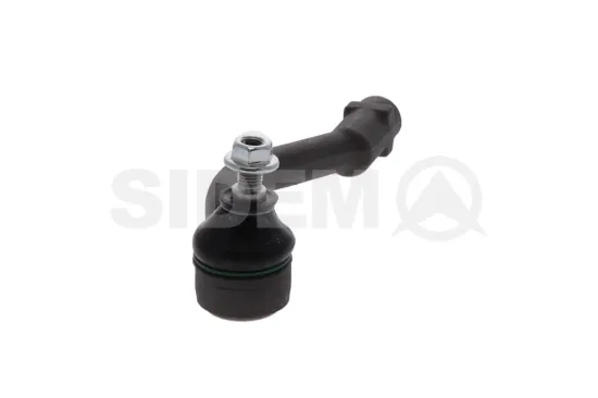 Spurstangenkopf Vorderachse links SIDEM 87534 Bild Spurstangenkopf Vorderachse links SIDEM 87534