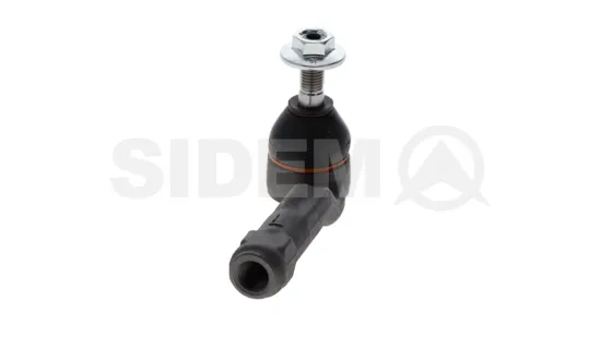 Spurstangenkopf Vorderachse links SIDEM 87536 Bild Spurstangenkopf Vorderachse links SIDEM 87536