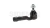 Spurstangenkopf Vorderachse links SIDEM 87536 Bild Spurstangenkopf Vorderachse links SIDEM 87536