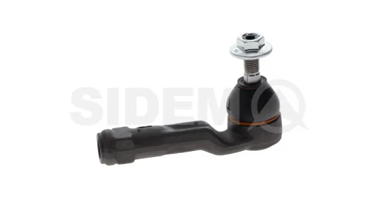 Spurstangenkopf Vorderachse links SIDEM 87536 Bild Spurstangenkopf Vorderachse links SIDEM 87536